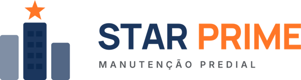 Star Prime Manutenção Predial