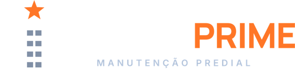 Star Prime Manutenção Predial